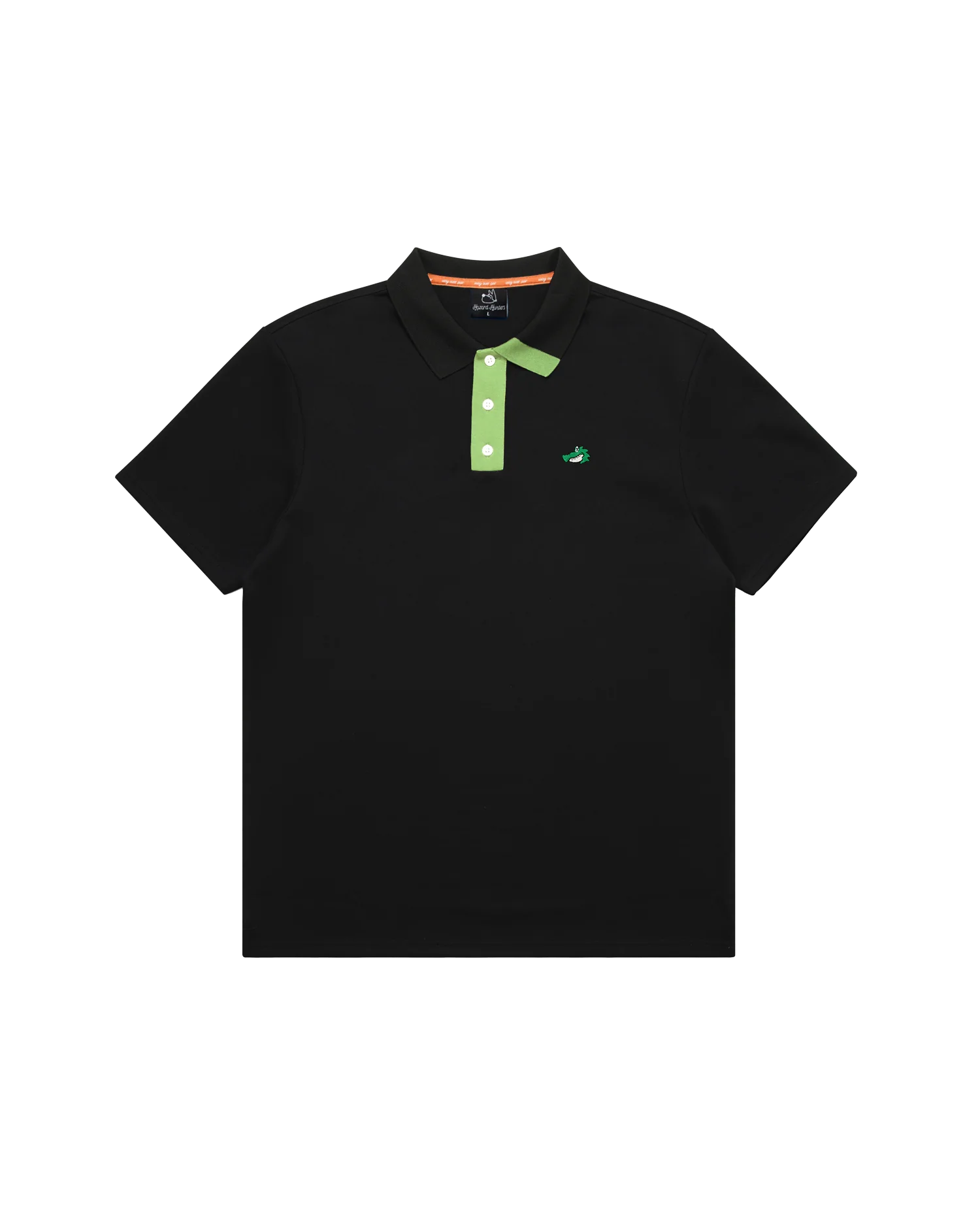 Best Sellers